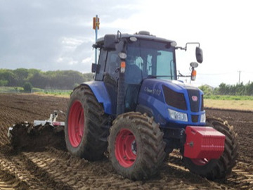 千葉県匝瑳市×露地野菜/法人【36350】-1
