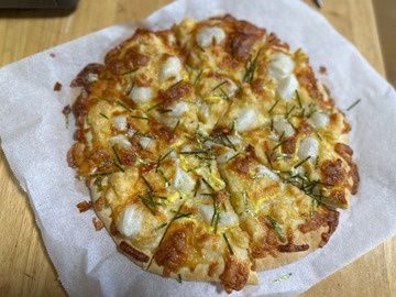 株式会社松原ファーム-8