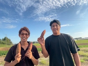 株式会社KOUMAFARM-top