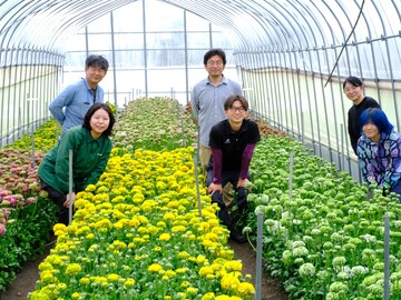 福花園種苗株式会社-top