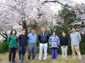 福花園種苗株式会社-8