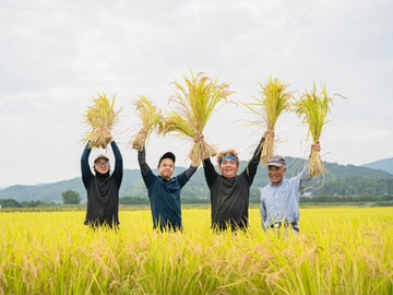 株式会社松原ファーム-5