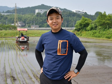 株式会社松原ファーム-7