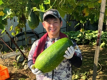 サグワットファーマーズ株式会社-7