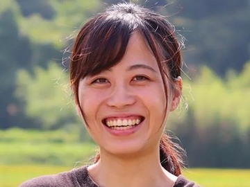 株式会社仁井農園-5