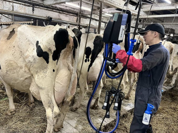 北海道猿払村×酪農/法人【42879】-3