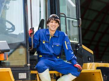 北海道猿払村×酪農/法人【42879】-5