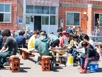 北海道猿払村×酪農/法人【42879】-6