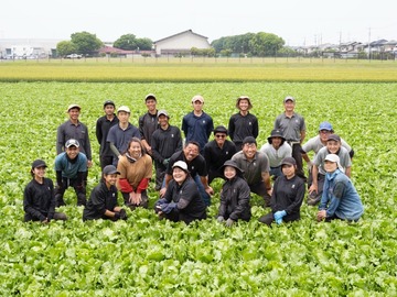 株式会社久保田農場-2