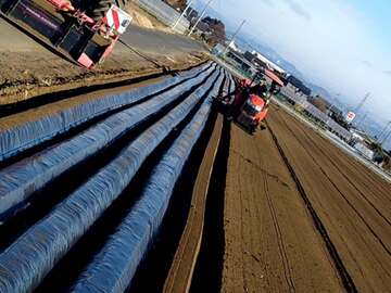 株式会社久保田農場-5