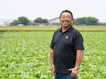 株式会社久保田農場-8