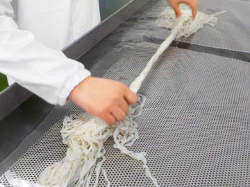 株式会社モリヨシ-2