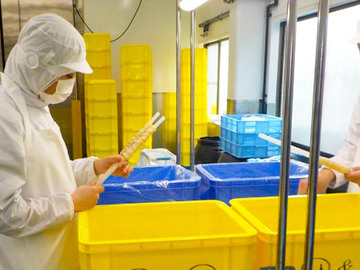 株式会社モリヨシ-4