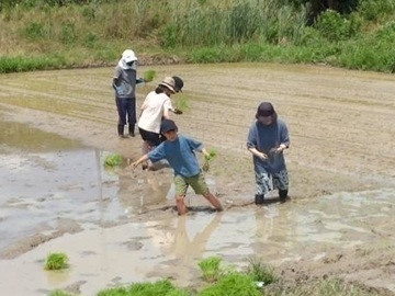 サグワットファーマーズ株式会社-2