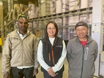 鈴木農産株式会社-top