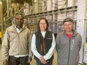 鈴木農産株式会社-top