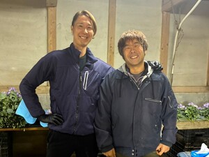 ベルズファーム-top