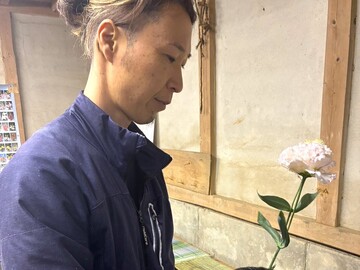 ベルズファーム-1