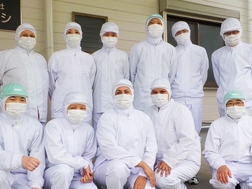 株式会社モリヨシ-top