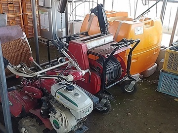 合同会社図南の翼農園-1