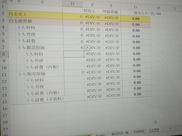 合同会社図南の翼農園-6