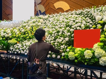 株式会社ユー花園-5