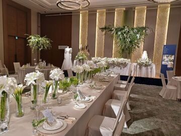 株式会社ユー花園-7