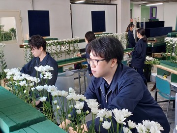 株式会社ユー花園-8