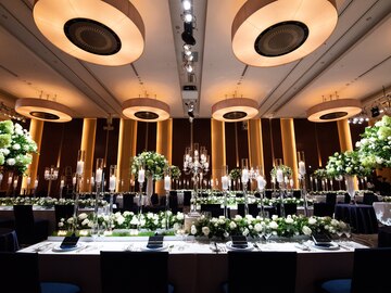 株式会社ユー花園-3