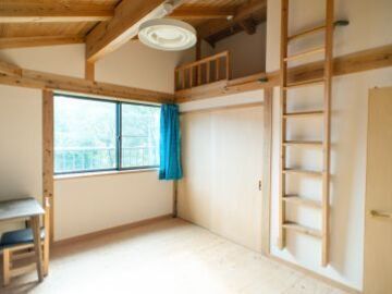 島根県浜田市×野菜・稲作/法人【42988】-3