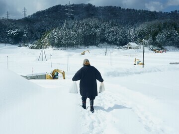 島根県浜田市×野菜・稲作/法人【42988】-4