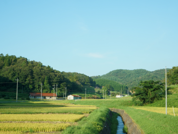 弥栄町複業協同組合-1