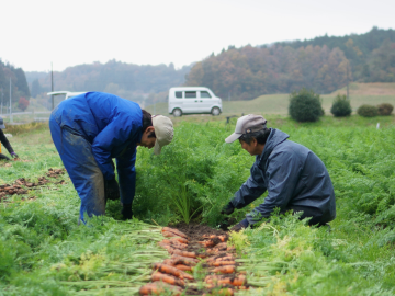弥栄町複業協同組合-2