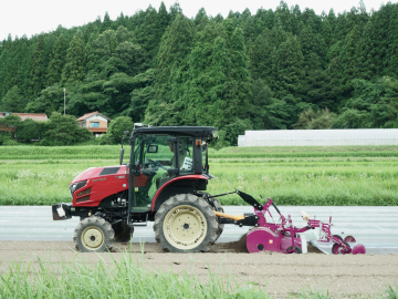 弥栄町複業協同組合-4