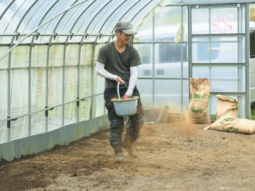 弥栄町複業協同組合-5