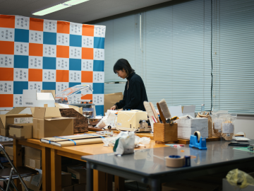 弥栄町複業協同組合-6