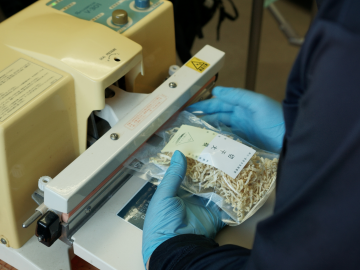 弥栄町複業協同組合-8