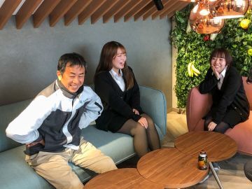 株式会社丸小青果【愛知県:青果営業】-2