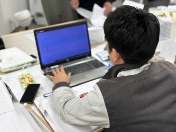 株式会社丸小青果【愛知県:青果営業】-3