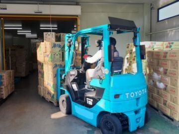 株式会社丸小青果【愛知県:青果営業】-4