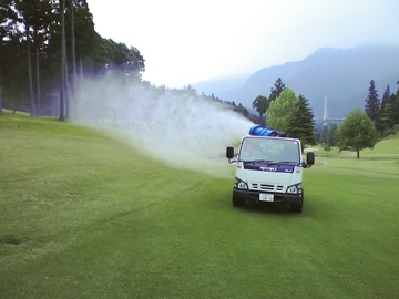 株式会社グリーンテック-2