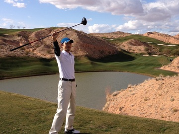 株式会社グリーンテック-6