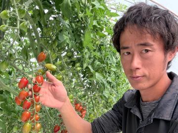 そらとま農園-8