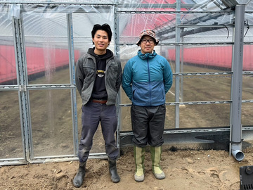 株式会社松の実ファーム-5