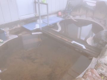 有限会社ブリーディング白老牧場-7