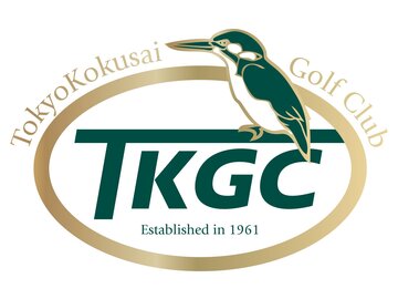 株式会社東京国際ゴルフ-top