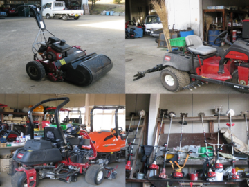 株式会社東京国際ゴルフ-4