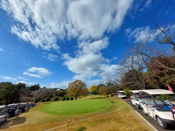 株式会社東京国際ゴルフ-6