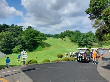 株式会社東京国際ゴルフ-7