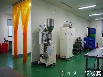 熊本県益城町×選果・加工/法人【42996】-2